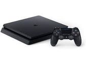 SONY PlayStation 4 Slim 1TB (Grade B)