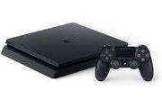SONY PlayStation 4 Slim 1TB (Grade B)