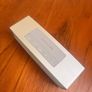 Bose SoundLink Mini Image 2