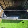 Storage Box Image 2