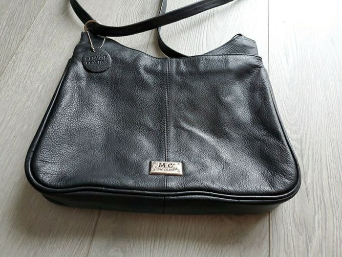 Ladies bag