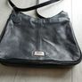 Ladies bag Image 3