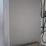 Philips DVD Recorder & Samsung DVD Player Bundle Image 7