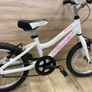 bike Image 4