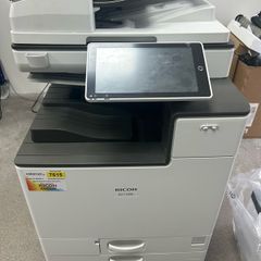 Ricoh IMC3000 A4 & A3 Colour Multifunction Printer