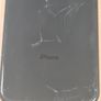 Iphone Xr Faulty Damaged Locked For Parts Repair Image 3