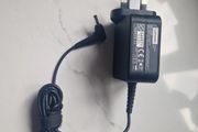 Lenovo laptop charger 45w