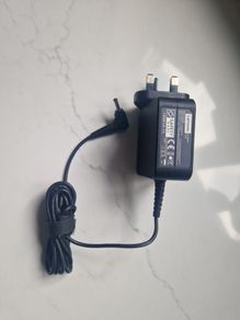 Lenovo laptop charger 45w