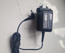 Lenovo laptop charger 45w