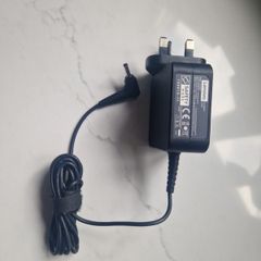 Lenovo laptop charger 45w