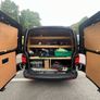 2020 Transporter 64K km Taxed + Tested Image 10