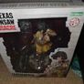 Texas Chainsaw Massacre - Leatherface Bishoujo (Kotobukiya Authentic) Image 4