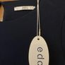 espirt dress Image 2