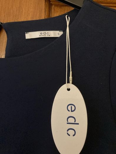 espirt dress