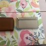 DKNY & Kate Spade Genuine Image 2