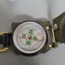 Compass lensatic Image 2