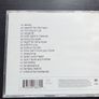 The Best of M People CD Image 3