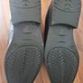Fluid Boys Shoes Image 4