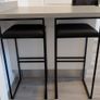 Crea Bar Stools Image 2