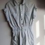 Dresses ,size S Image 2