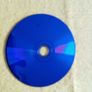Lego Star wars The video game PlayStation 2 ps2 games Original Image 7