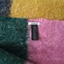 Women's Long Scarf - 4 pics Image 3