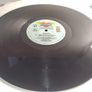 World Power - I'm Happy(RAGGA MUFFIN) - Cardiac Records - Ragga Muffin BANGER! Image 5