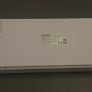 keybord Image 4