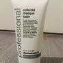 Dermalogica professional Image 4