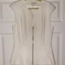Ted Baker dress Image 3
