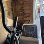 Cross Trainer Image 4