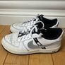 Nike Air Force 1 Image 3