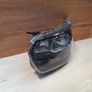 Ford transit mk8 2014-23 passenger headlight Image 3