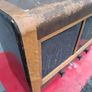 vintage radio Image 4