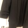 Zara blazer Image 4