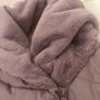 coat Image 2