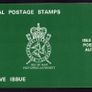 1975 Isle of Man Independent Postal Administration First Definitive Stamp Series New Values Presentation Pack Image 3