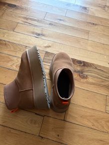 ugg