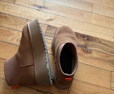 ugg