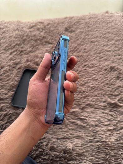 Apple iphone 17 Pro