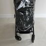 Silver cross complete travel system Image 4