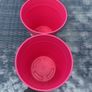 Pots - hard plastic Image 2