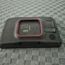 garmin zumo xt Image 4