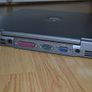 Dell Latitude D610 Laptop Image 5
