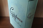 Constance Spry Cookery Book
