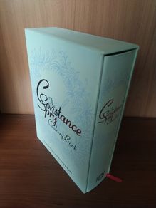 Constance Spry Cookery Book