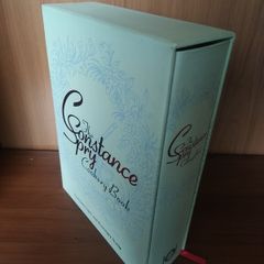 Constance Spry Cookery Book