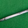 Yard-O-Led Sterling Silver  - VICEROY PLAIN - 1990 Hallmark Image 5
