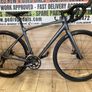 bike Image 2