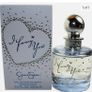 Jessica Simpson Perfume Image 3